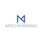 Mischermann