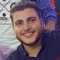 اسلام جمال
