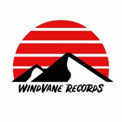 Windvane Records