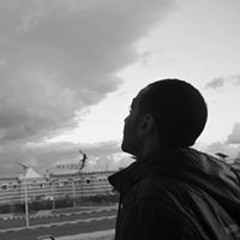 mohamed
