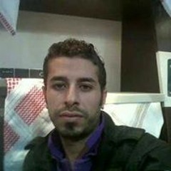 كنزى كنزي