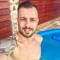 Junio Flavio Silva