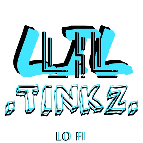 Stream LIL TINKZ music | Listen to songs, albums, playlists for free on ...