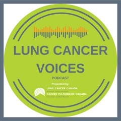Lung Cancer Canada