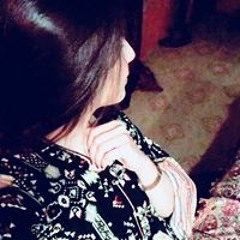Unsa Khan
