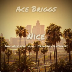 Ace Briggs