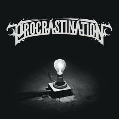 Procrastination