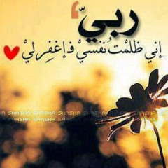 User 264954735