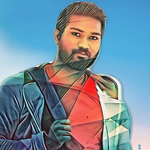 Stream Bharath Kumar R music | Listen to songs, albums, playlists for ...