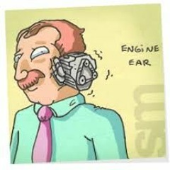 engineEAR