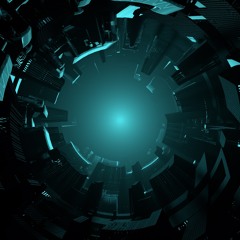 [...The...Original...Vigilant...]