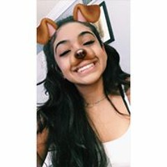 User 712680563