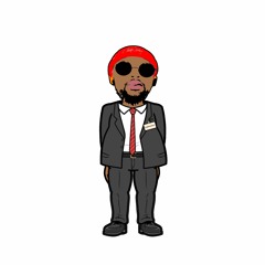 Dubb Mandela