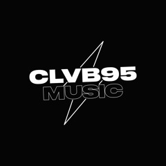 CLVB95 MUSIC
