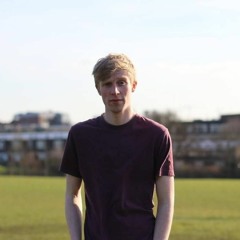 Will Thompson Sound Design