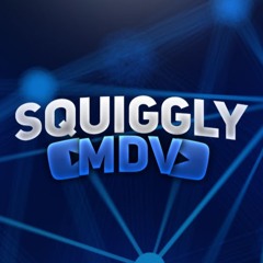Squiggly MDV