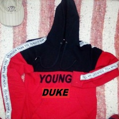 young duke