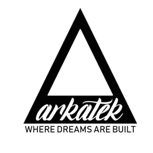 Arkatek Studio’s avatar