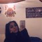 kawaii_saraa