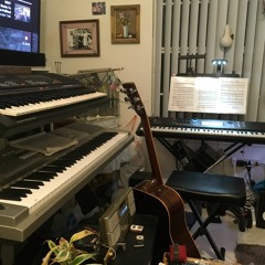 Robert Steven Schwartz