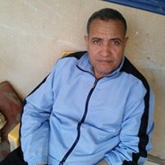 محمد غريب ابو احمد