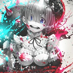 Roikuu