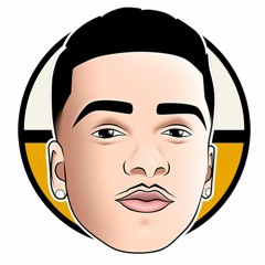 DJ JONNAS MAGALHÃES