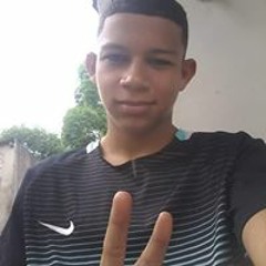 sorriso do trem bala
