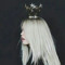 Moonie Crown