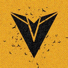 Music Instrumentals & Music for Rap