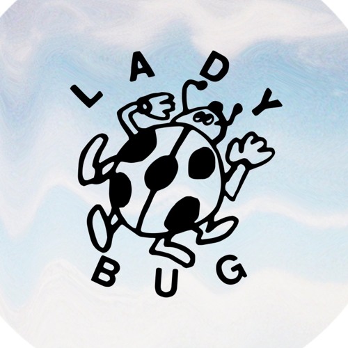 Ladybug’s avatar
