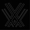 Vortexx (BR)