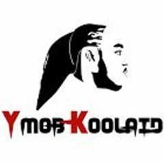 YMOB Koolaid