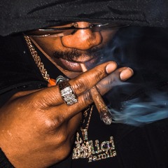 Fatz Korleone of Medici