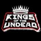 Kings of the Undead