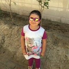 سمير زرزوره