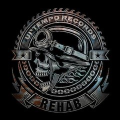 Rehab Uptempo Records