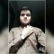 Haseeb