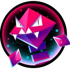 RomBoss