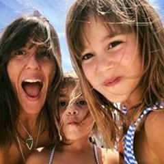 Sofi Stavri