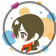 ✿ Hana-P ✿