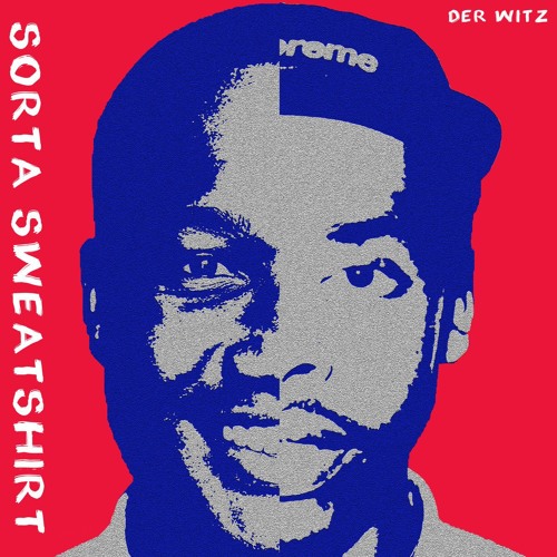 Stream Der Witz music | Listen to songs, albums, playlists for free on ...