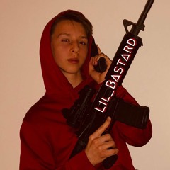 Lil_Bastard