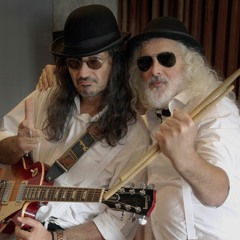 Zepper's Band