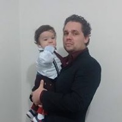 Dreamland (DJ Gollum remix edit)