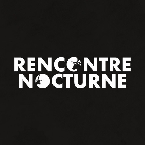Rencontre Nocturne’s avatar