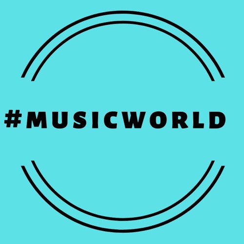 #musicworld’s avatar