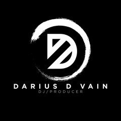 Darius D Vain