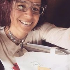 Prisca Learmann