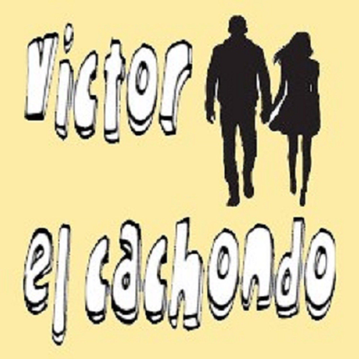 Victor El Cachondo